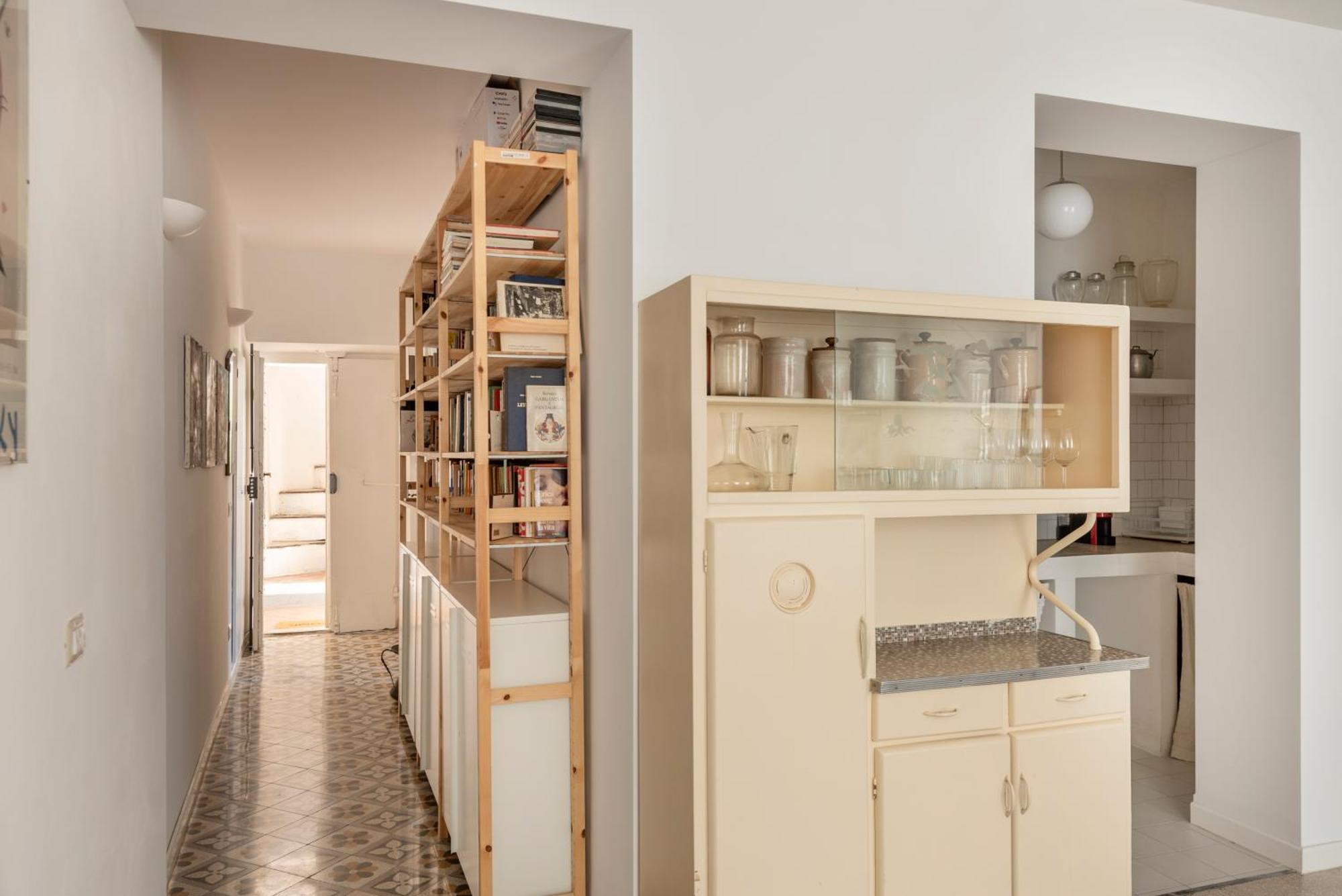 Apartament Residenza Urbana Rzym Zewnętrze zdjęcie
