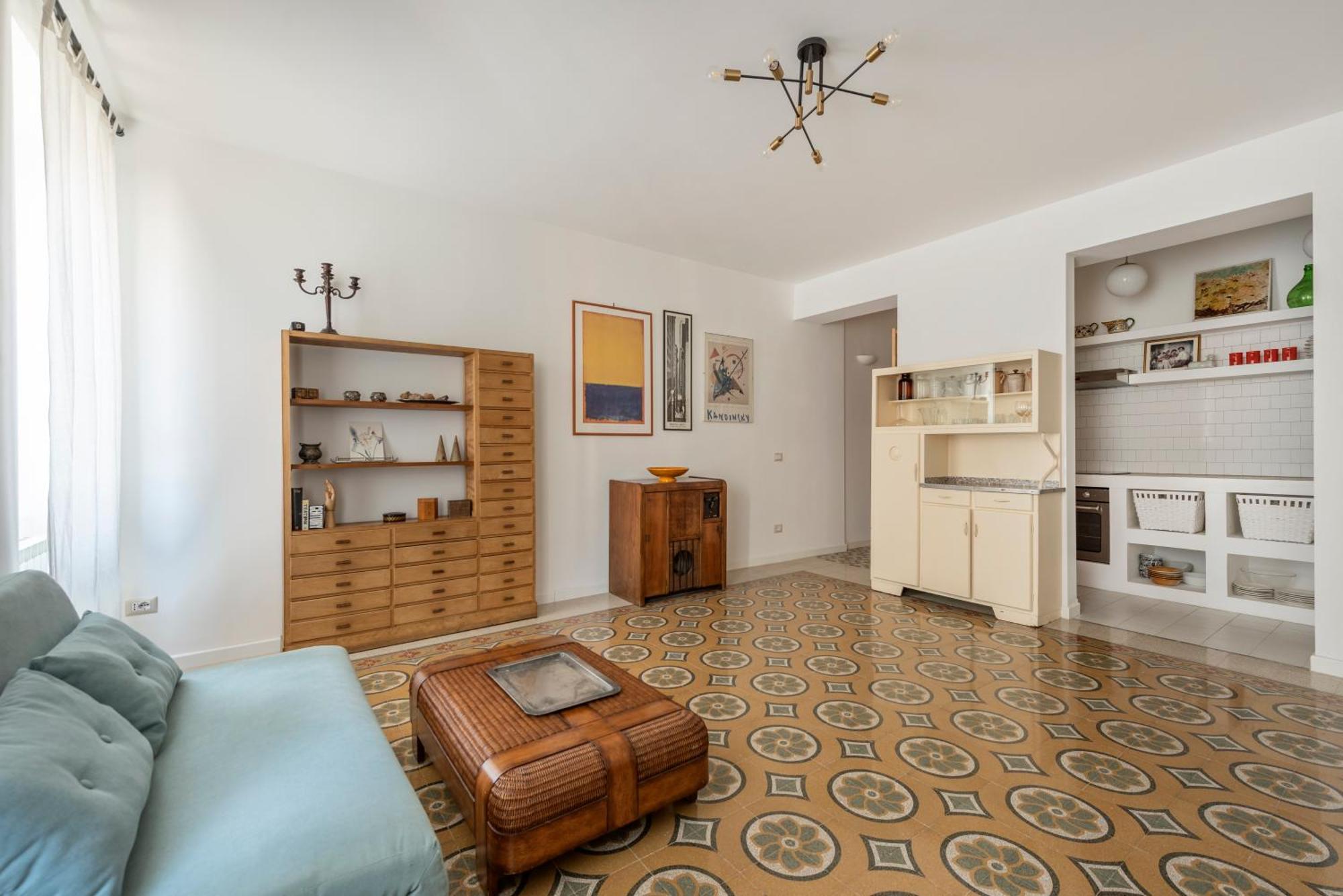 Apartament Residenza Urbana Rzym Zewnętrze zdjęcie
